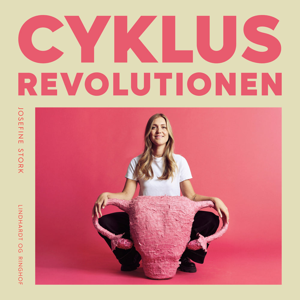 Cyklusrevolutionen