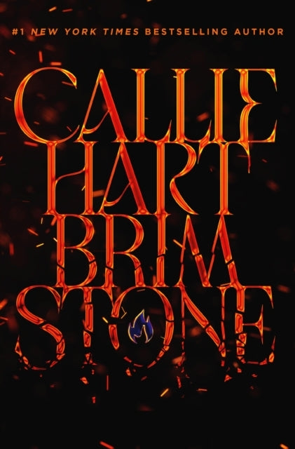 D1 Brimstone