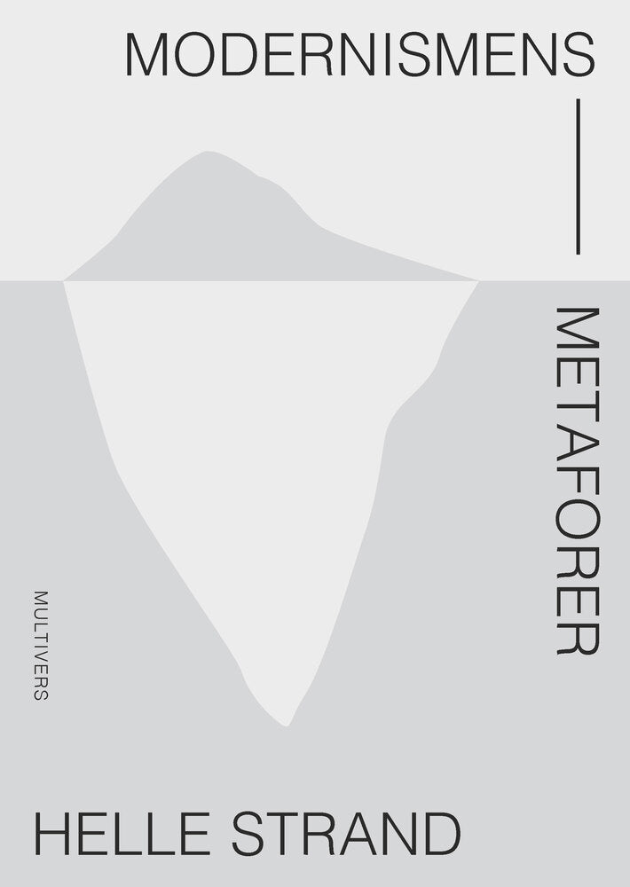 Modernismens metaforer
