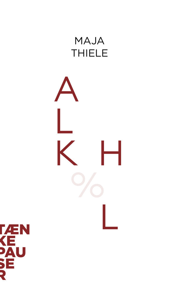Alkohol