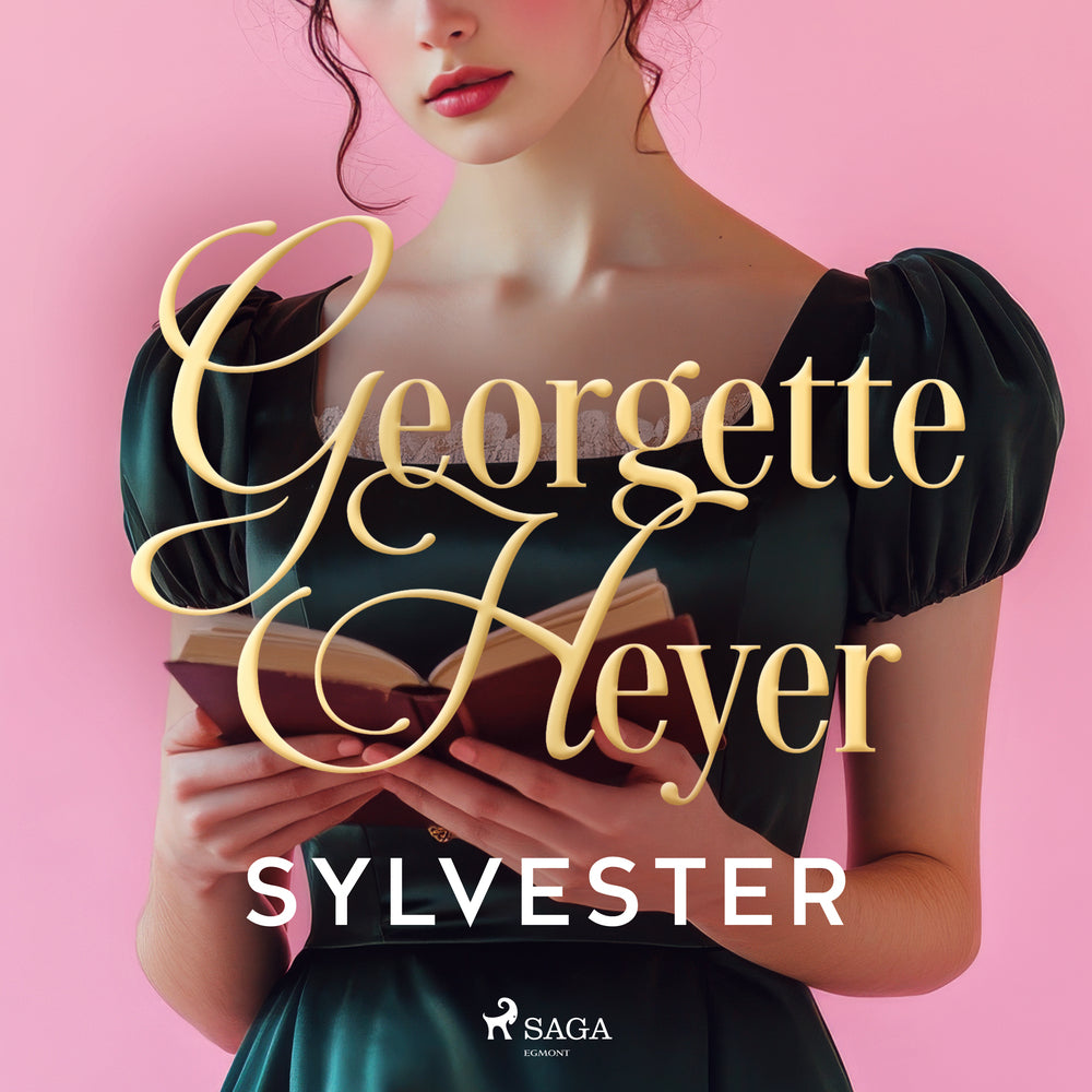 Sylvester