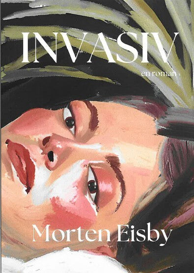 Invasiv