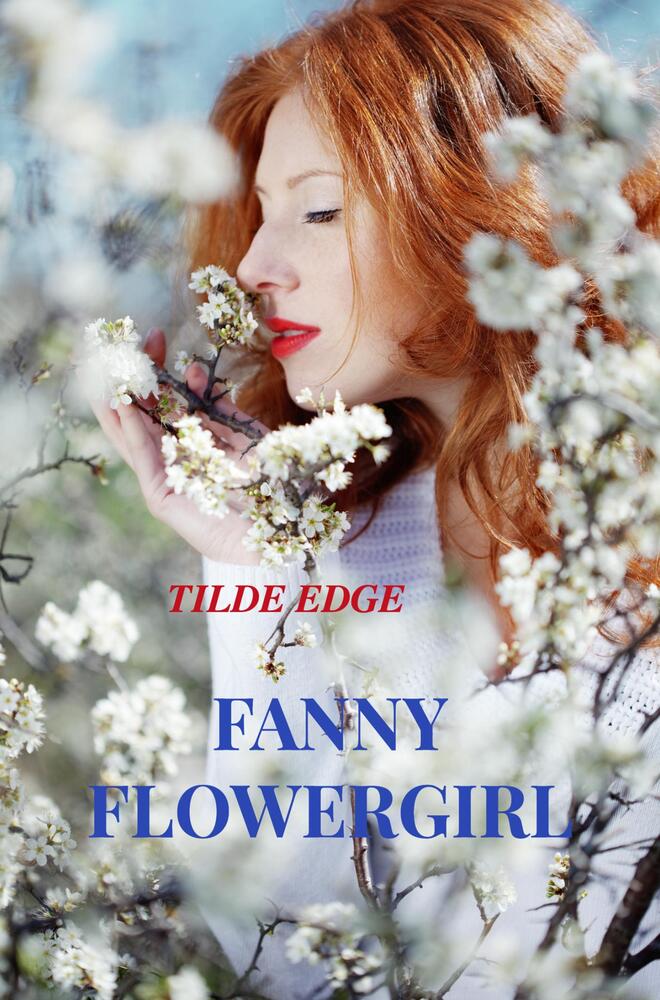 Fanny Flowergirl