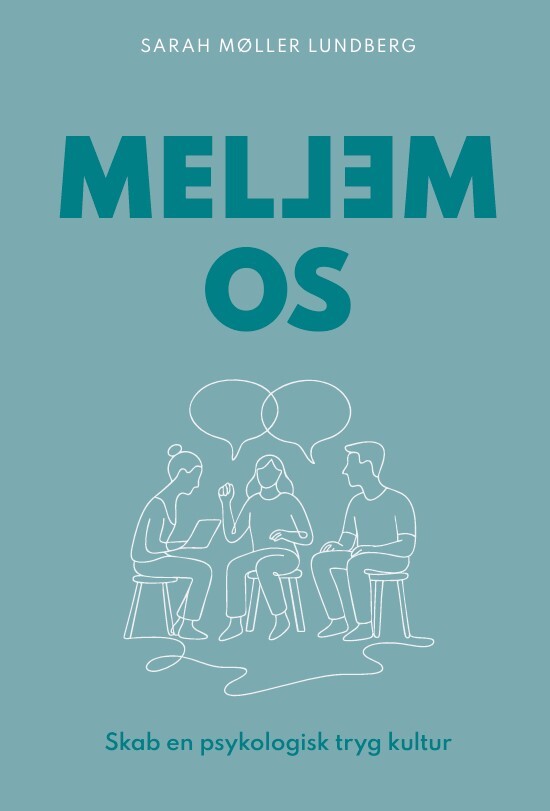Mellem os
