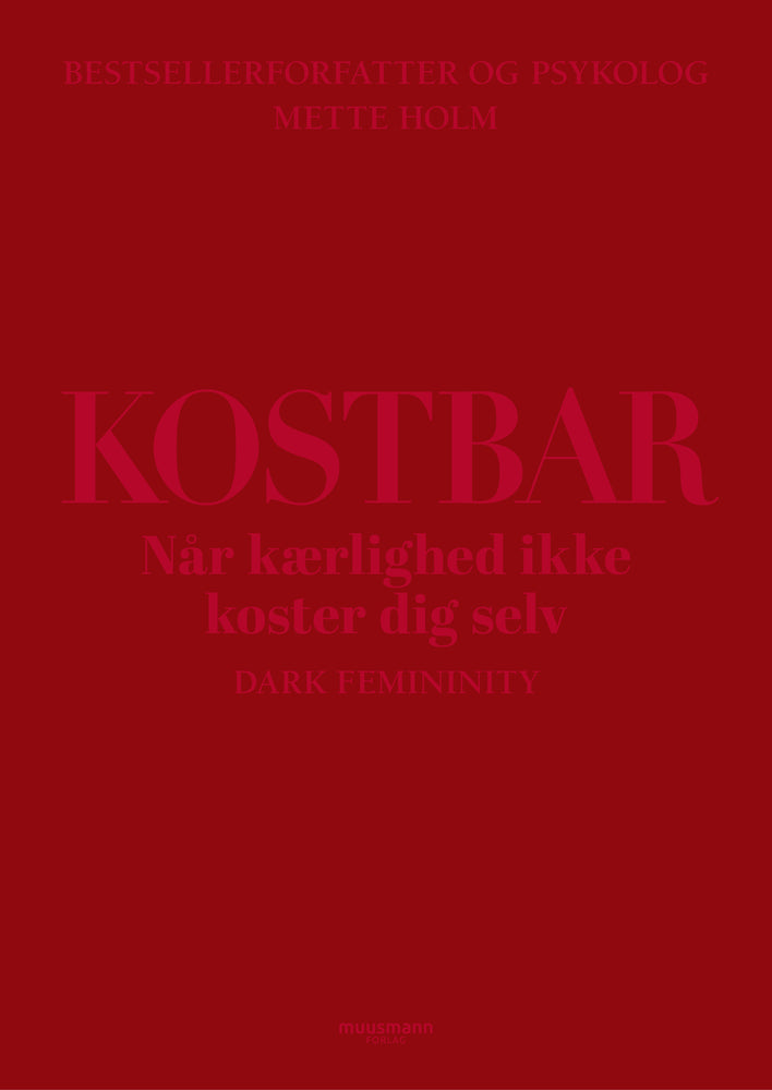 Kostbar