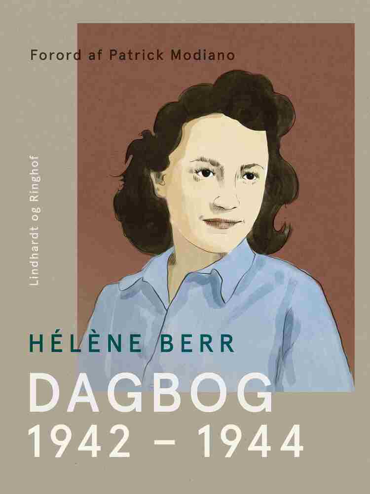 Dagbog 1942–1944