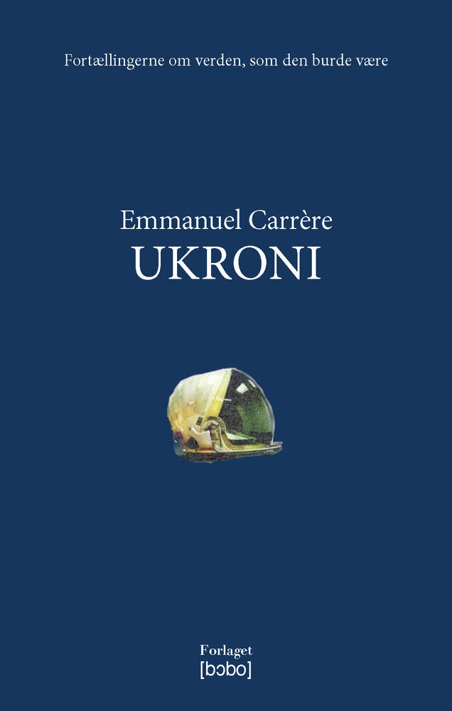 Ukroni