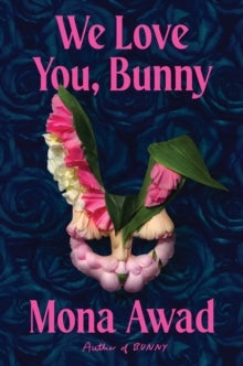 We Love You, Bunny