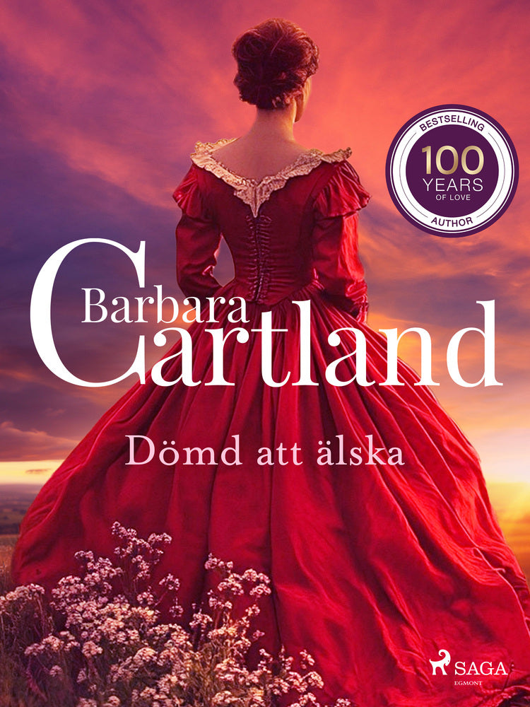 Dömd att älska