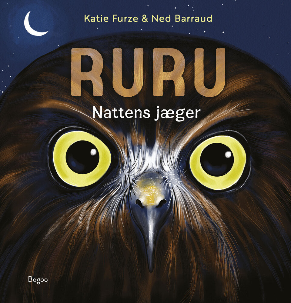 Ruru