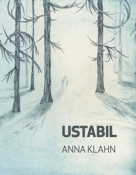 Ustabil