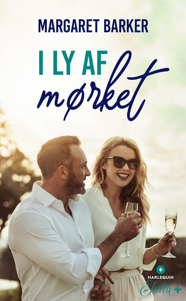 I ly af mørket