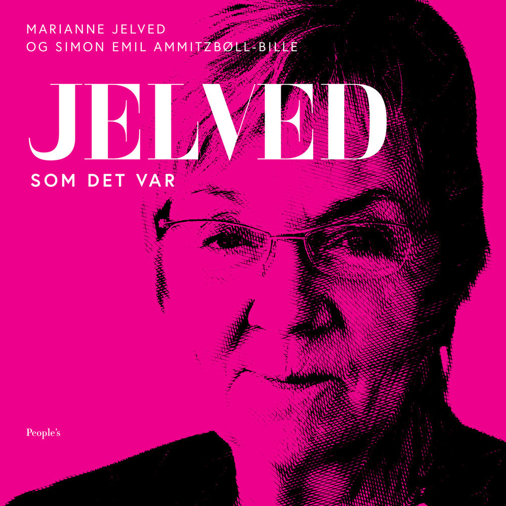 Jelved