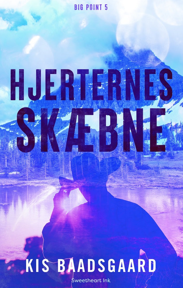 Hjerternes skæbne