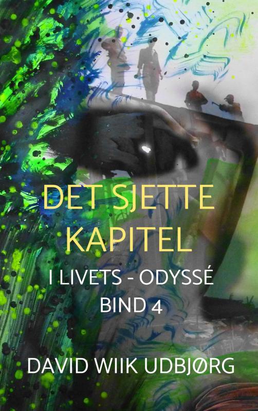 Det Sjette Kapitel