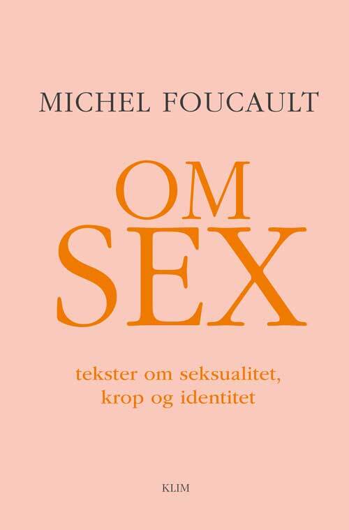 Om sex