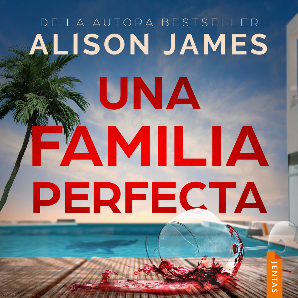 Una familia perfecta