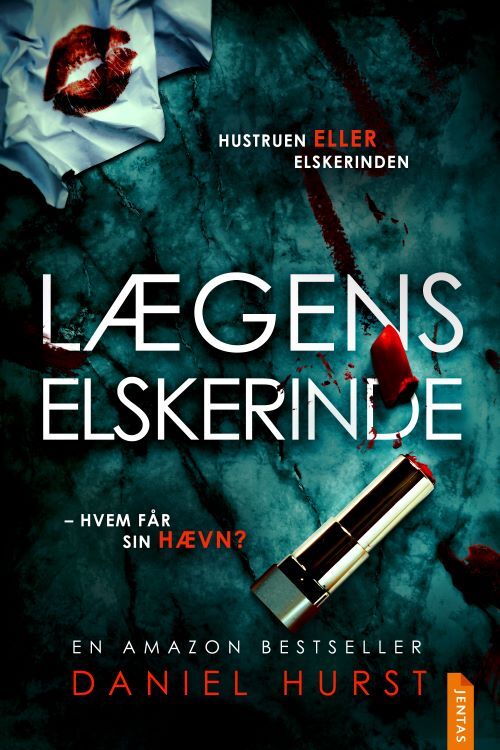 Lægens elskerinde