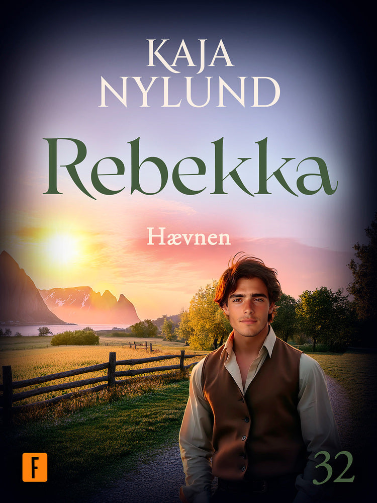 Hævnen