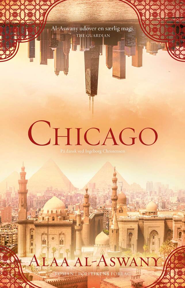 Chicago