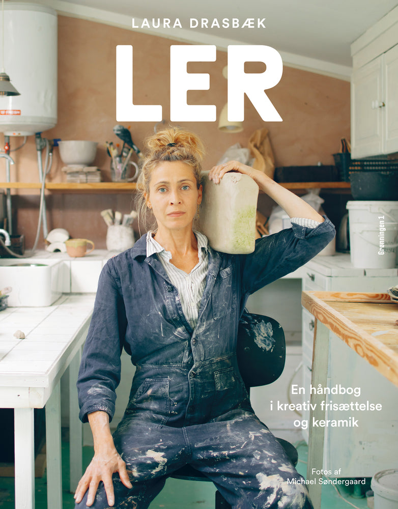 LER