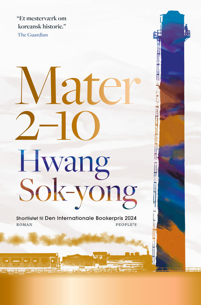 Mater 2-10