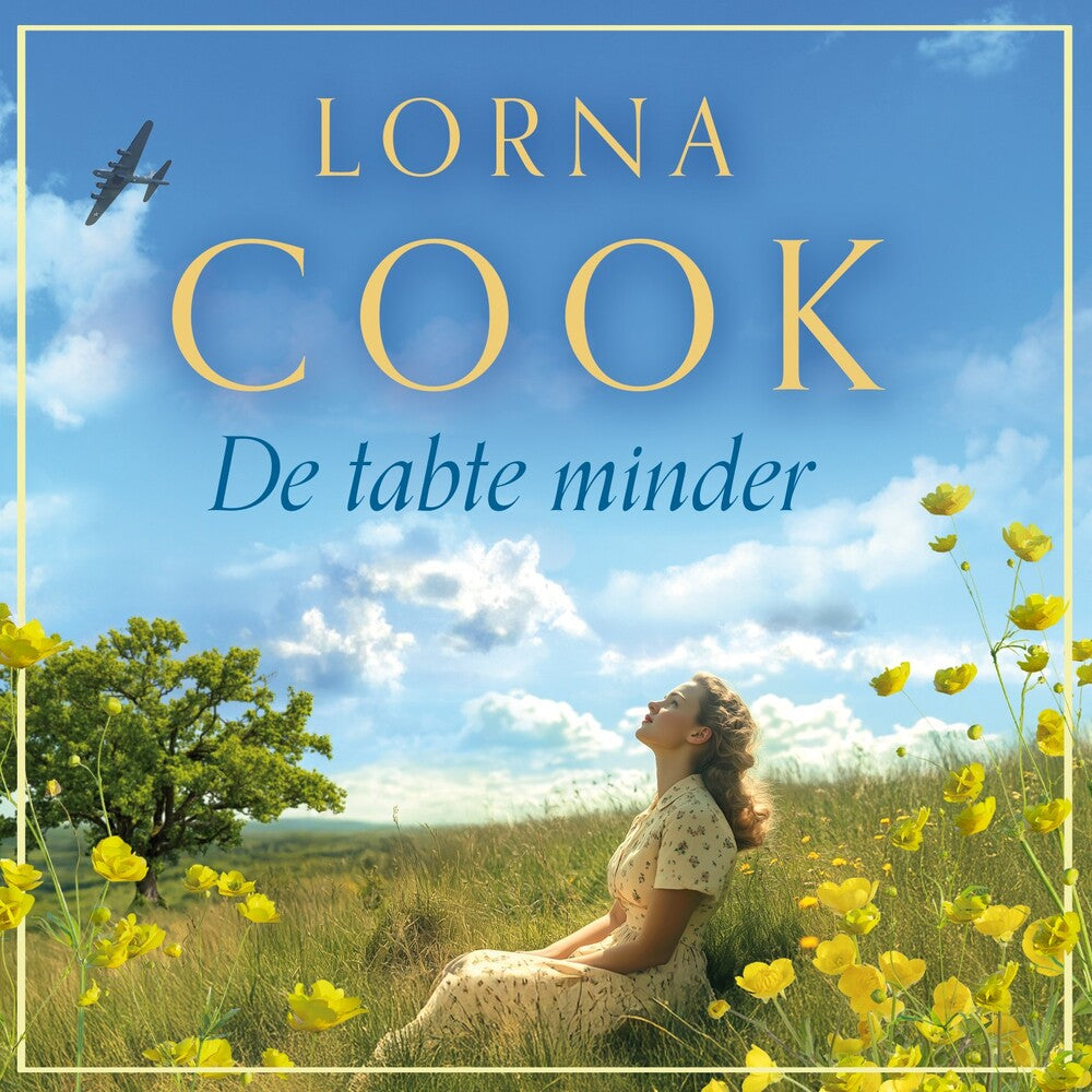 De tabte minder