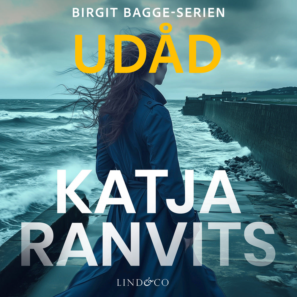 Udåd