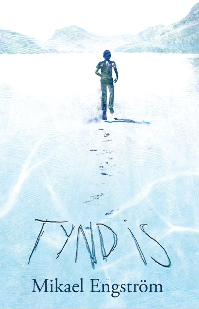 Tynd is