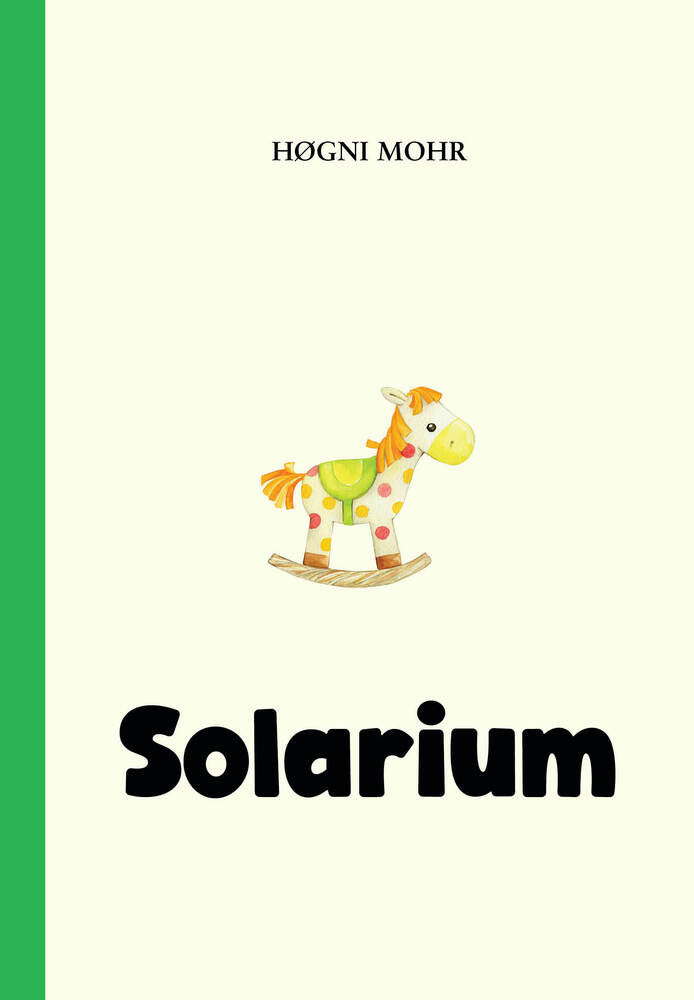 Solarium