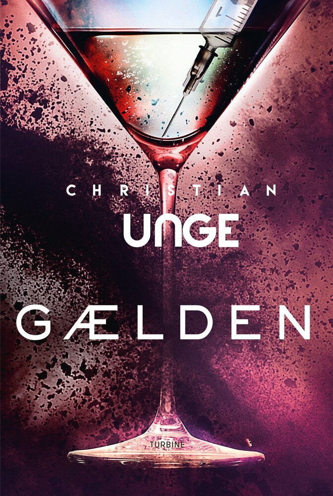 Gælden