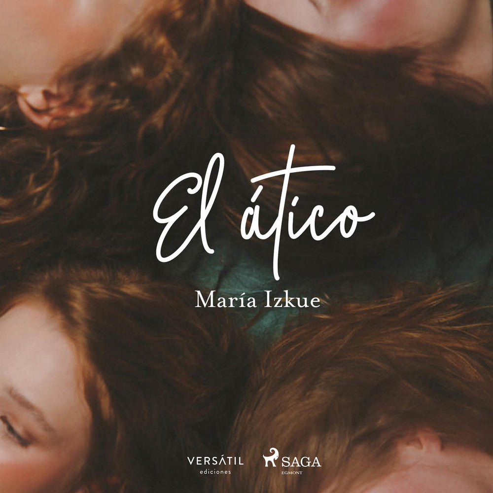 El ático