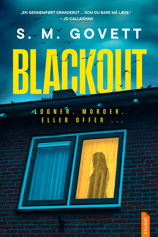 Blackout