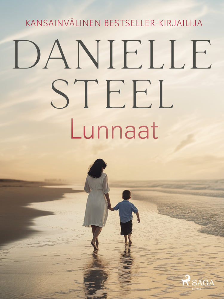 Lunnaat