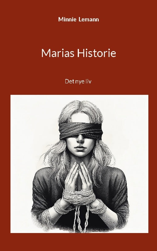 Marias Historie