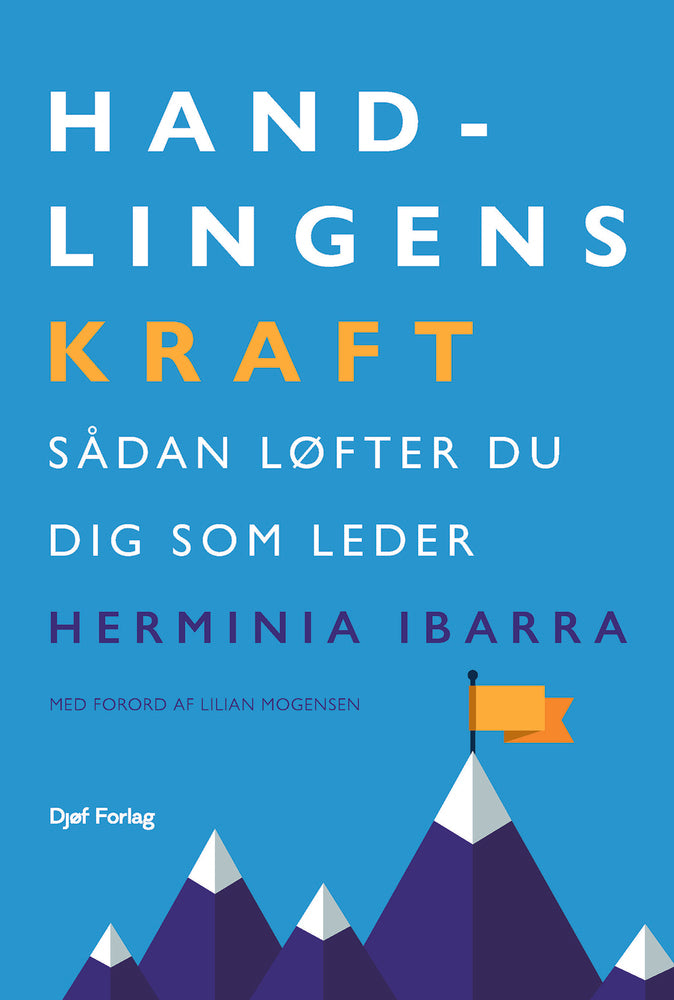Handlingens kraft