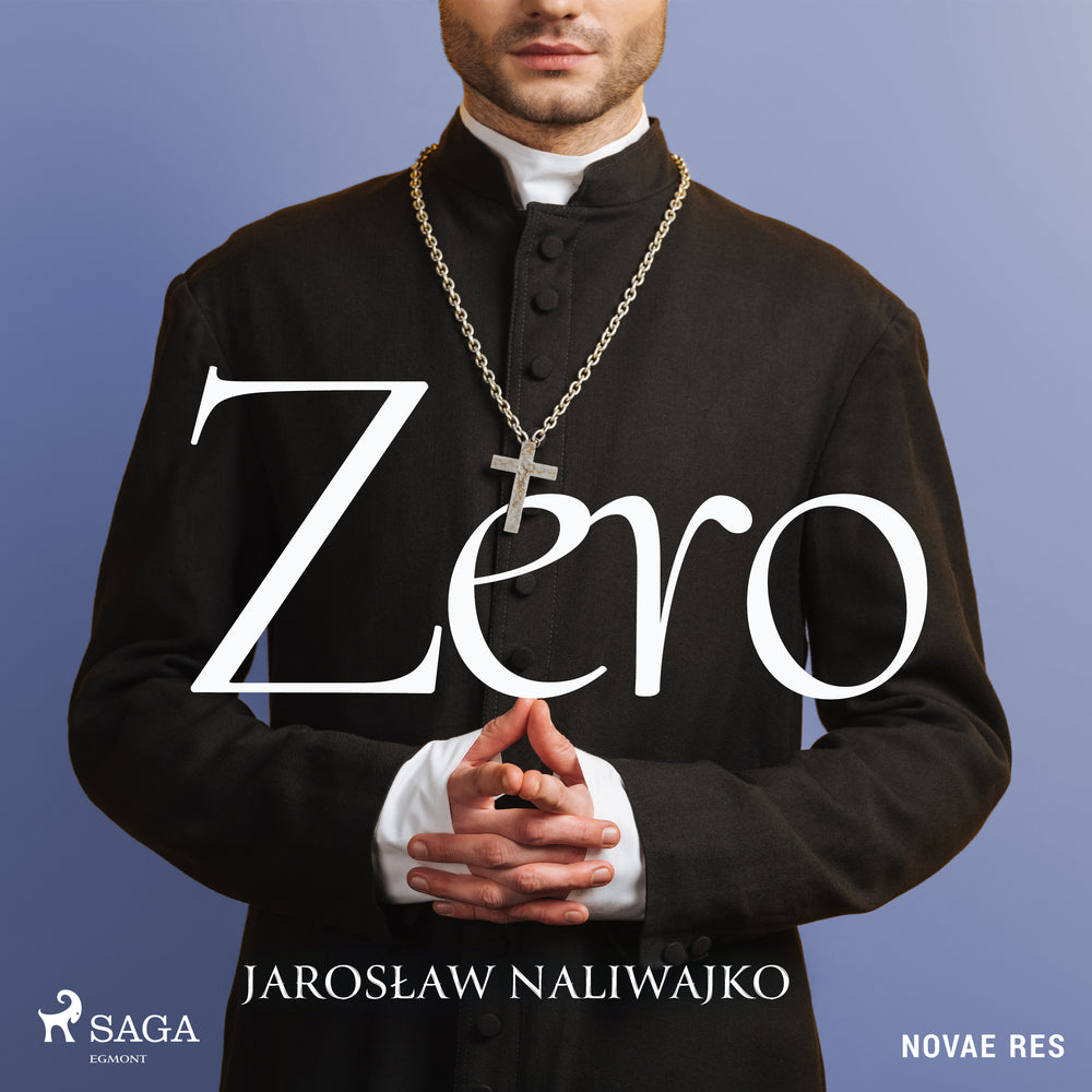 Zero