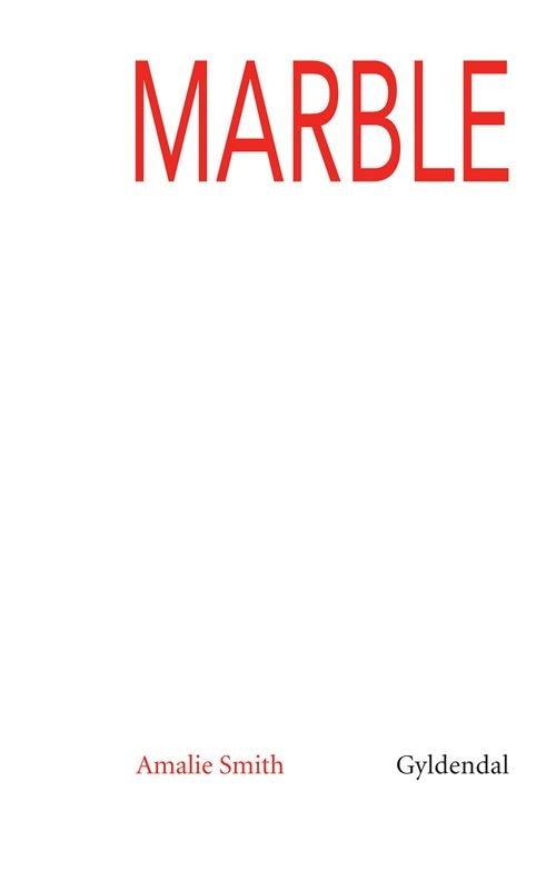 Marble