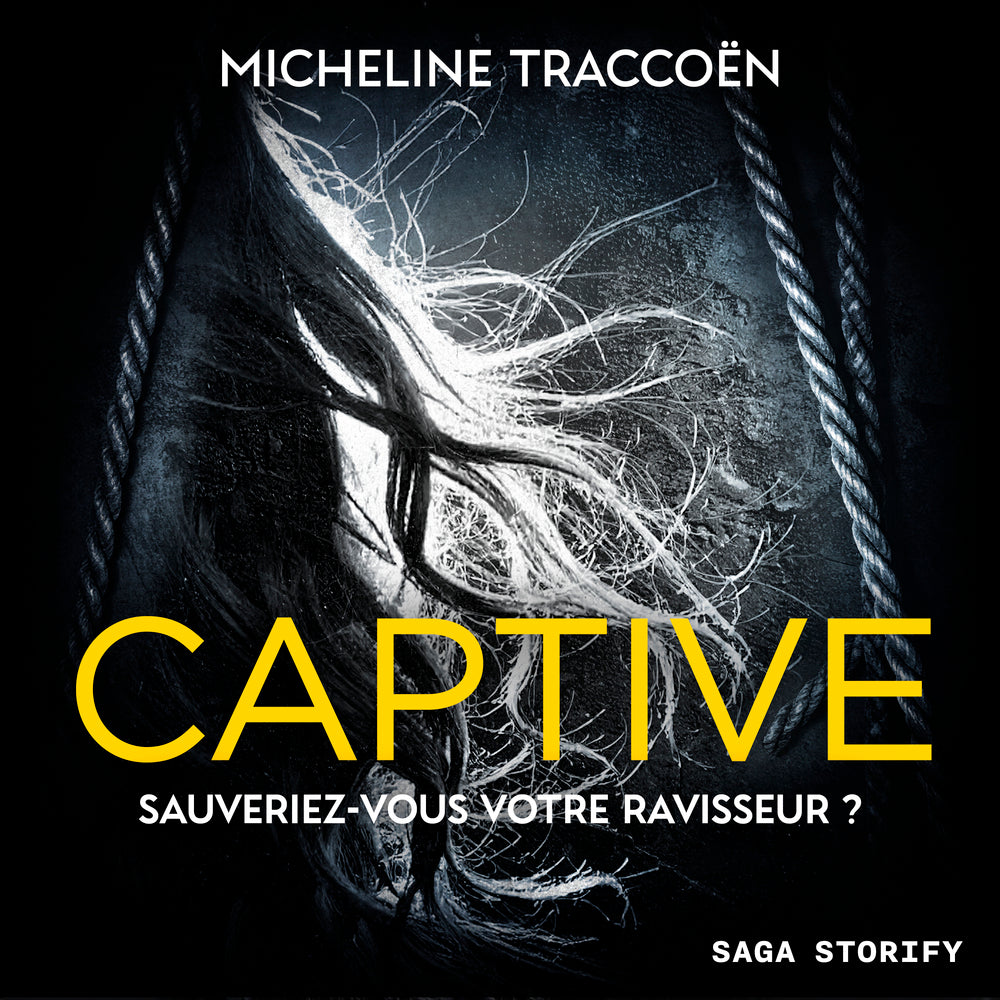 Captive