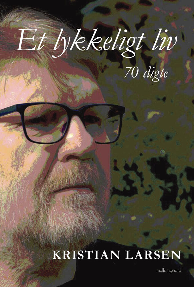 Et lykkeligt liv