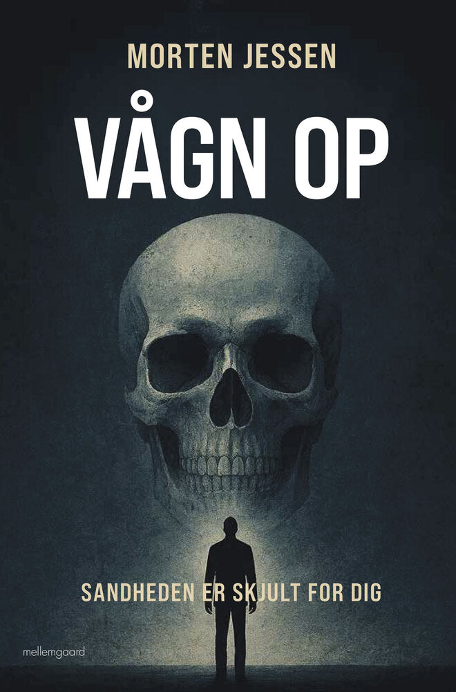 Vågn op