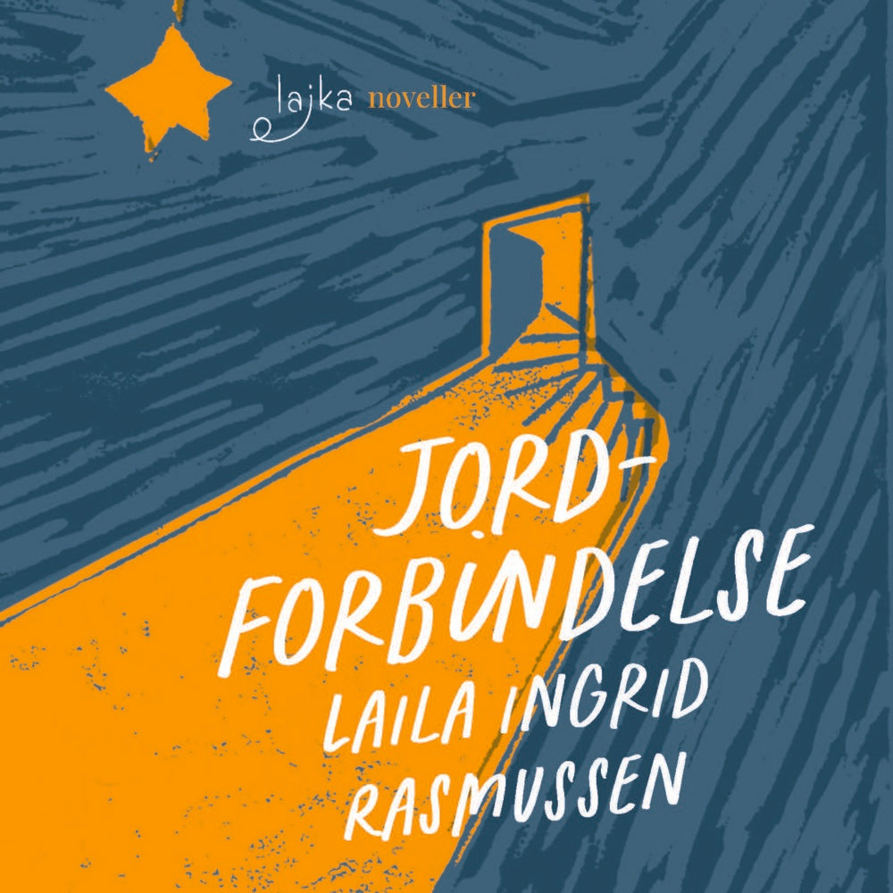 Jordforbindelse
