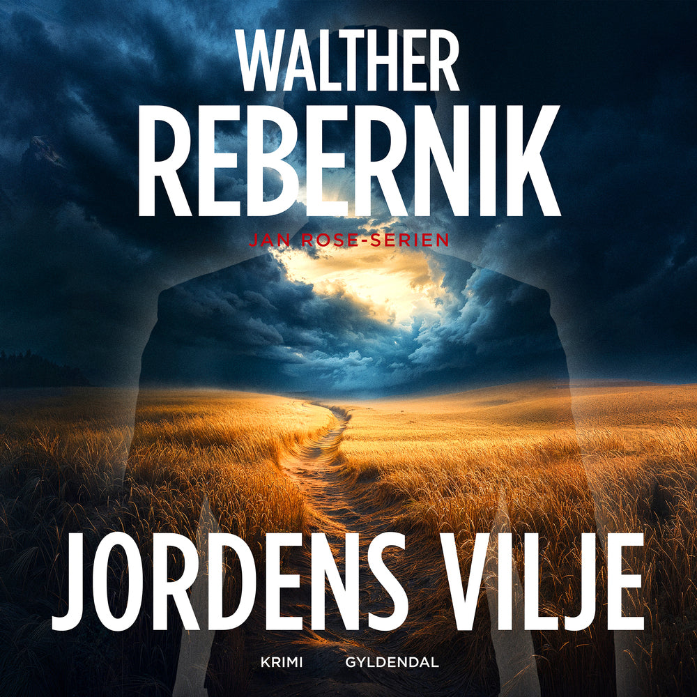 Jordens vilje