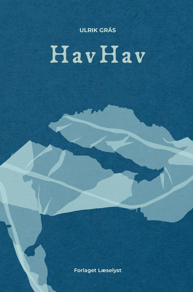 Hav Hav