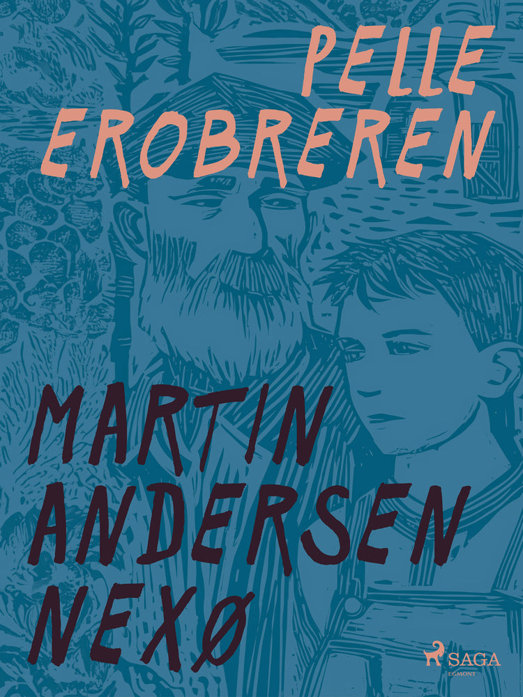Pelle Erobreren