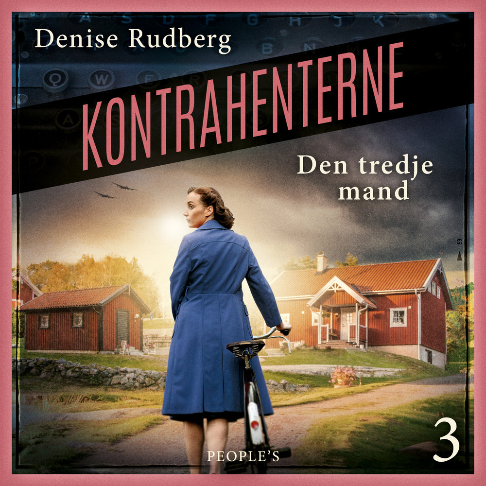 Den tredje mand