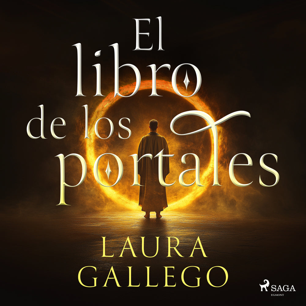 El libro de los portales