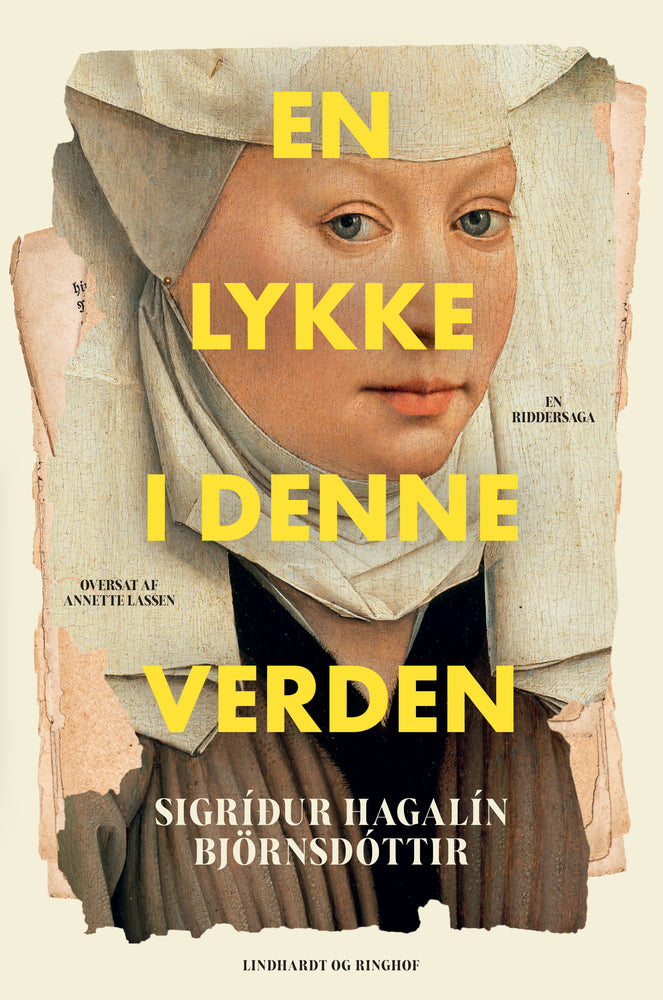 En lykke i denne verden