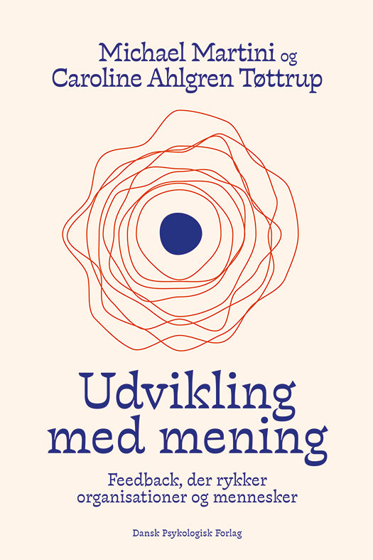 Udvikling med mening