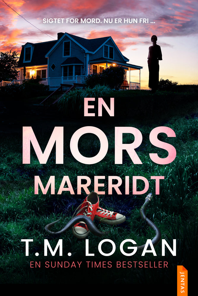 En mors mareridt